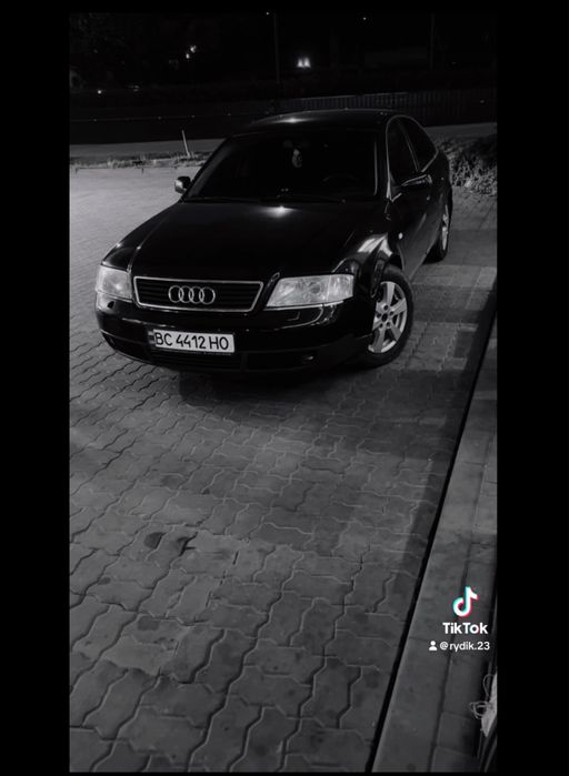 Продам авто обслужене