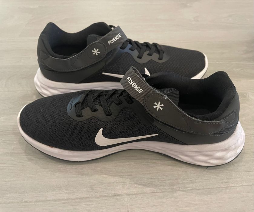 Sapatilhas de running Nike como novas
