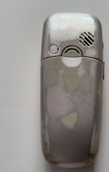 Мобільний телефон  Samsung SGH - X100