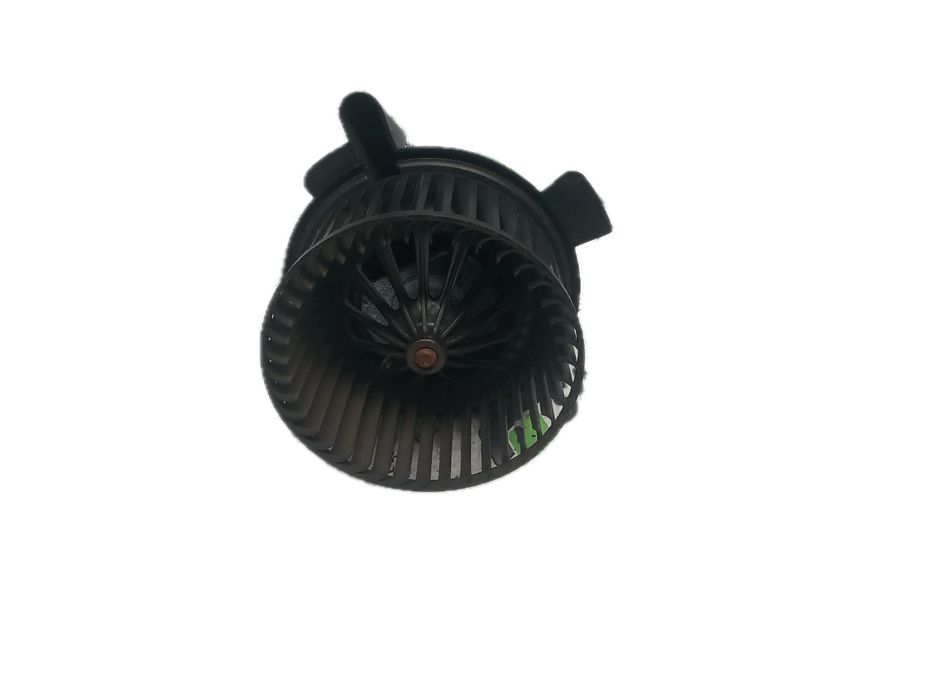 Motor da chauffage / sofagem PEUGEOT 307 Break (3E)