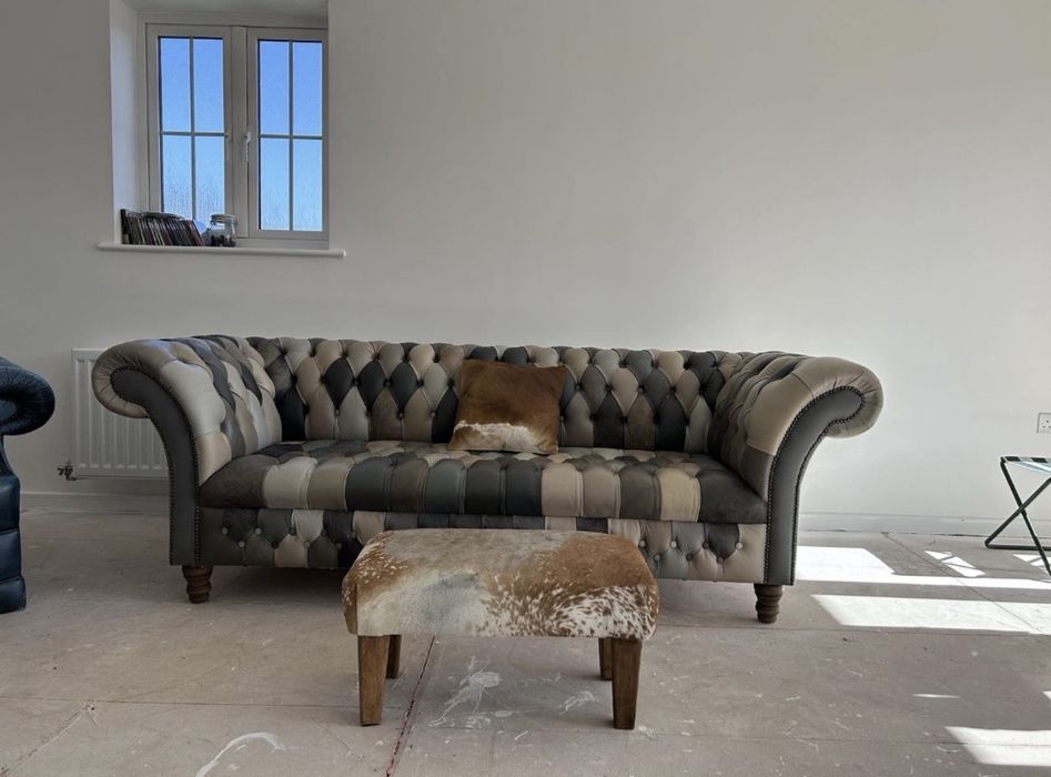 Kanapa , Sofa ,Wypoczynek