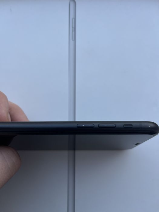 Iphone XR 128gb NEVERLOCK