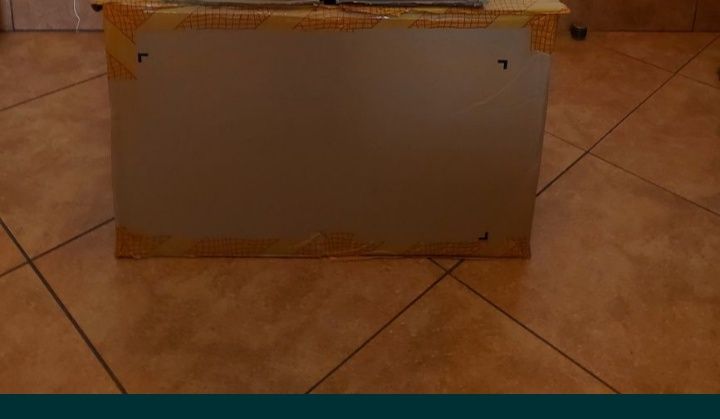 Ubrania męskie xl xxl