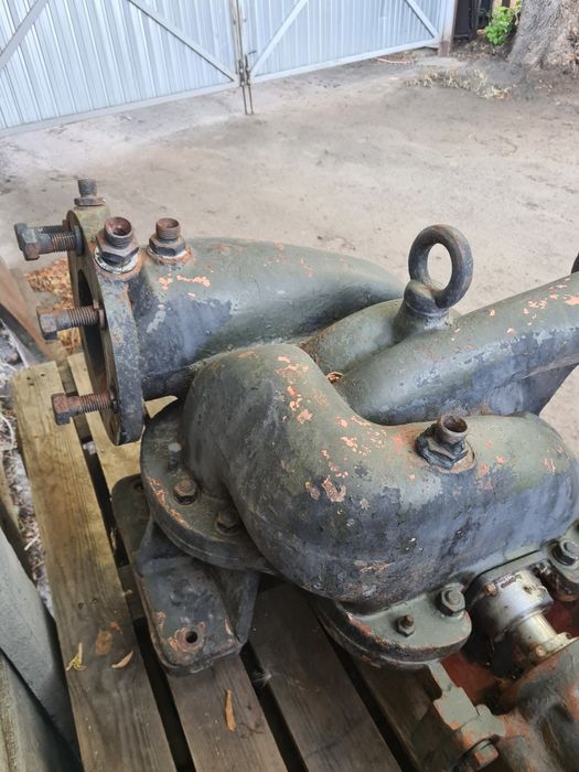 Насоси  6НГМ 7х2