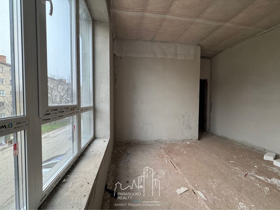 ЗНИЖКА центр міста, сучасний таунхаус