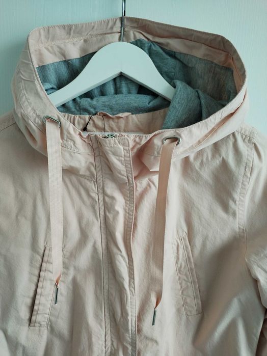 Cropp Kurtka parka M