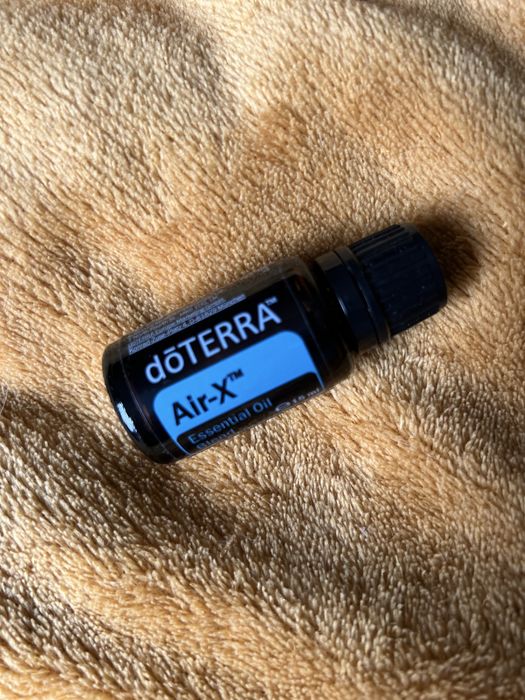 Olejek Air-X doTerra 15ml