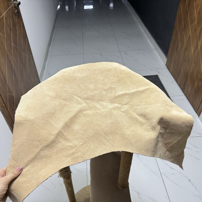 Кігтеточка для котів , дряпка