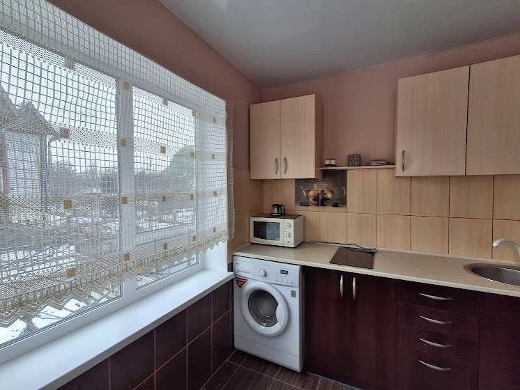 Продається дачний будинок в СТ Дружба