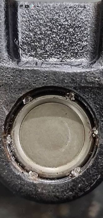 Кардан Хонда CR-V,Нісан Кашкай,КІА Соренто,Сузуки Гранд Вітара,Тойота