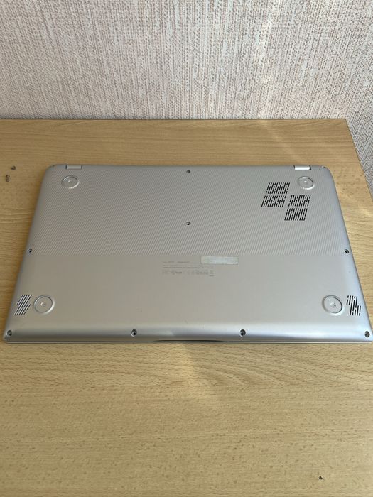 Asus Vivobook S15 на разборку ТОРГ