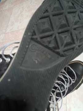 Ténis All Star Exclusivos