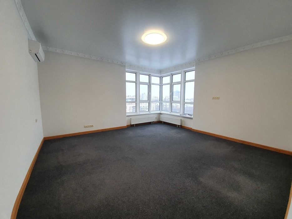 Аренда офиса, Кловский 7А, Без комиссии