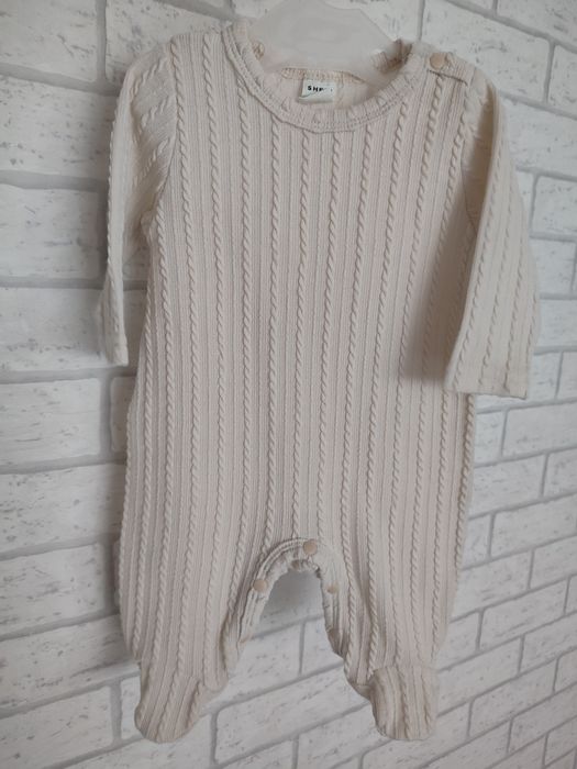 Nowe pajace, pajacyki, pajac r.56