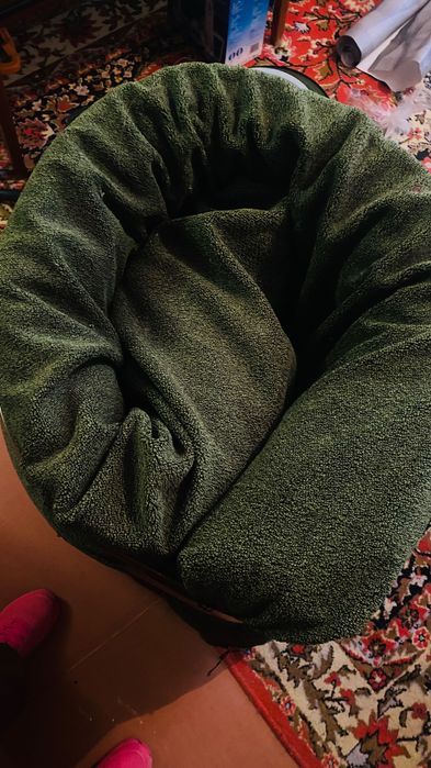 Матрац 200х75 см