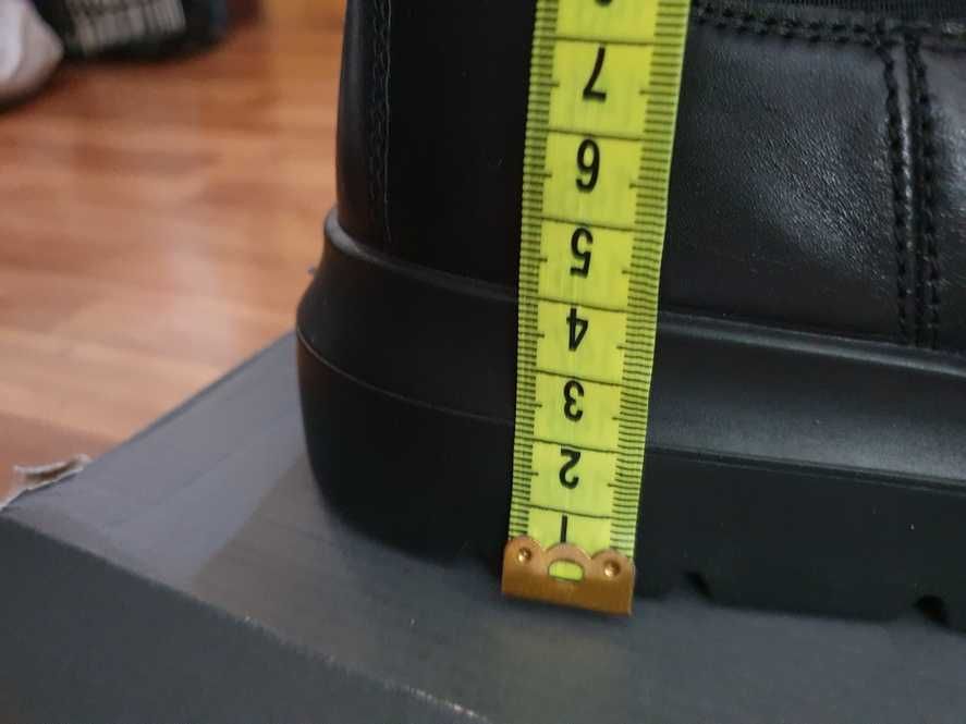 челси ECCO Nouvelle