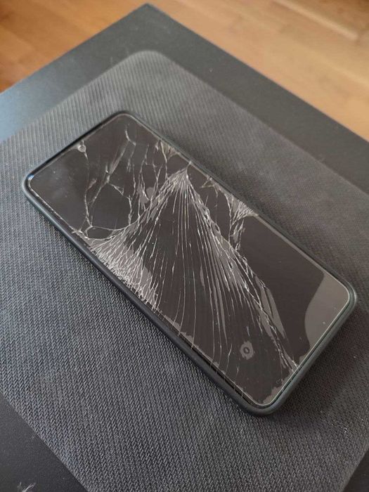 Telemóvel Xiaomi Redmi Note 11S