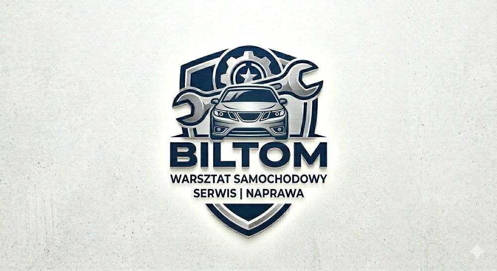 Diagnostyka komputerowa, Serwis,Naprawa, Wulkanizacja BilTom warsztat
