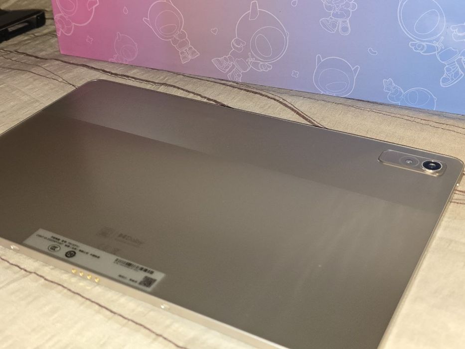 Продам планшет lenovo tab p11 pro / lenovo xiaoxin pad pro
