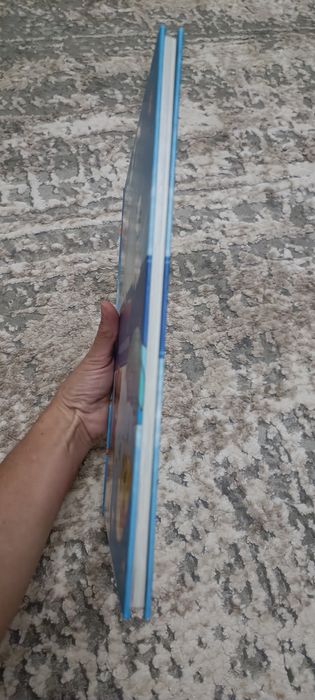 Колекція казок Дісней