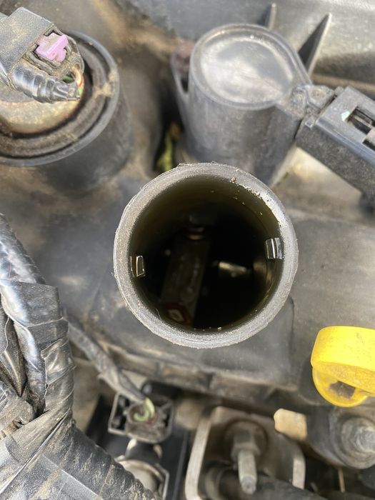 Автопідбір Тернопіль  Автоексперт