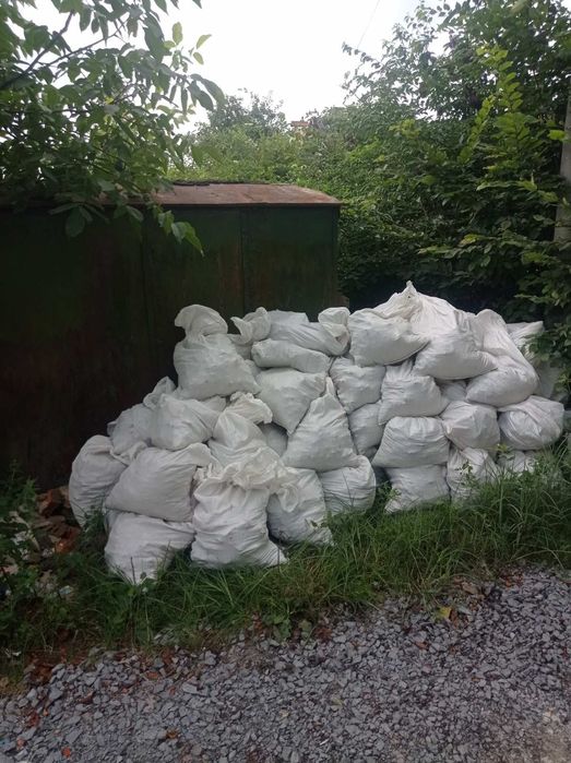 Відам бій цегли безкоштовно