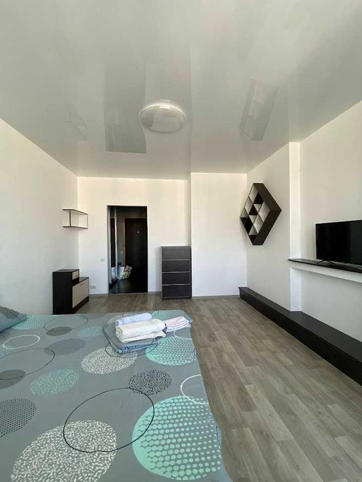 квартира подобово погодинно