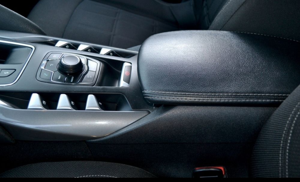 Продаж - Citroen DS5