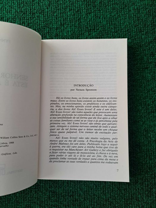 Senhor Deus, Esta é a Ana - Fynn