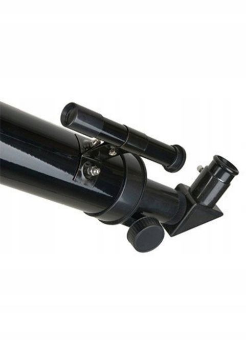 Teleskop OPTICON starranger