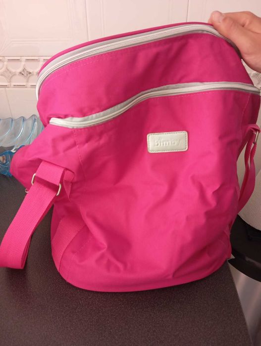 Bimby TM6 - como nova