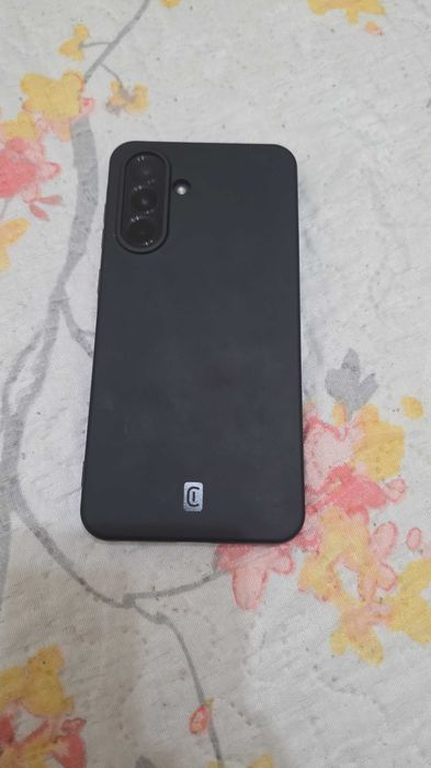 Venda de telemóveis