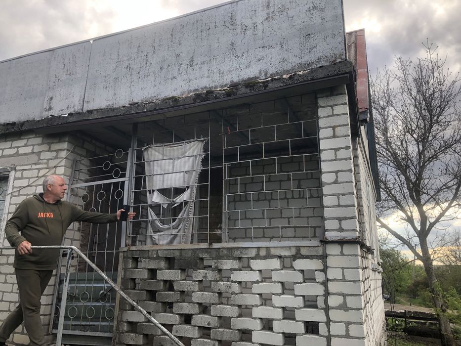 Продаю дачу 2 этажа терасса