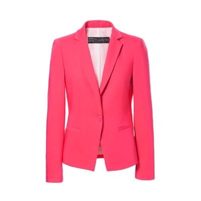 Marynarka Zara xs 34 nowa żakiet