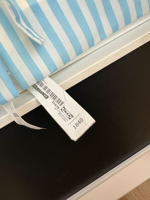 Cozinha de Brincar IKEA