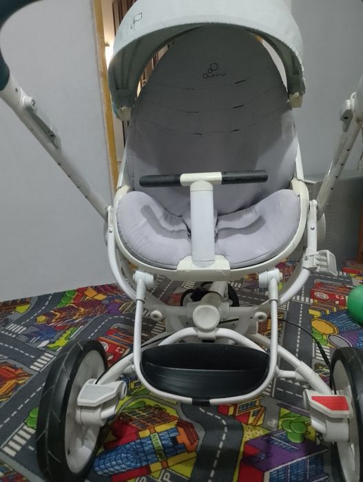 Продам калясочку