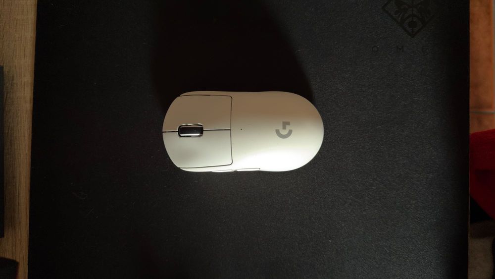 Setup Gaming / Workstation COMPLETO vs– Pronto a Usar