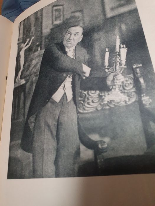 "Historia sztuki filmowej" Jerzego Toeplitza