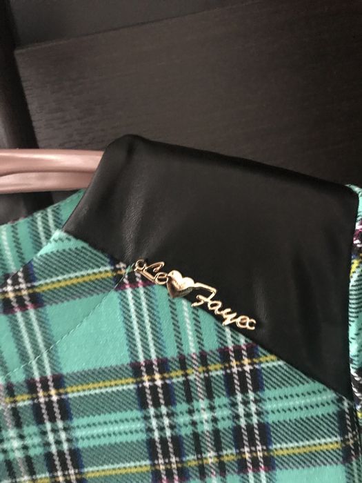 Продам туніку