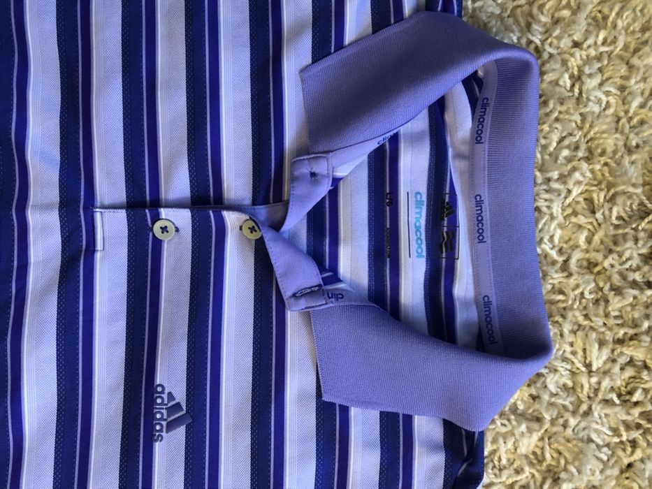 Футболка Adidas