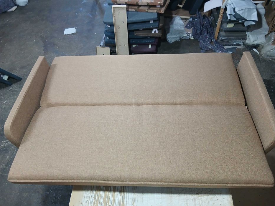 Продаю м'які меблі