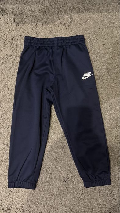 Продам костюм оригинал