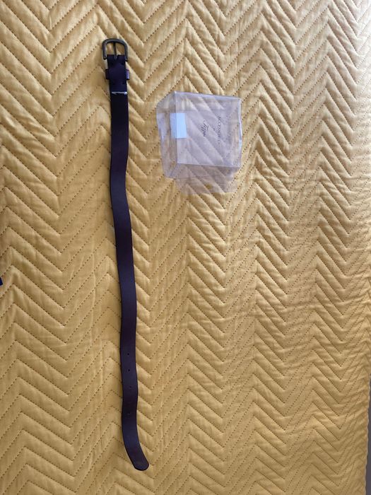 Cinto criança 80 cm Tizzas