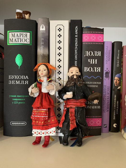 Іграшка з вати, зайчик