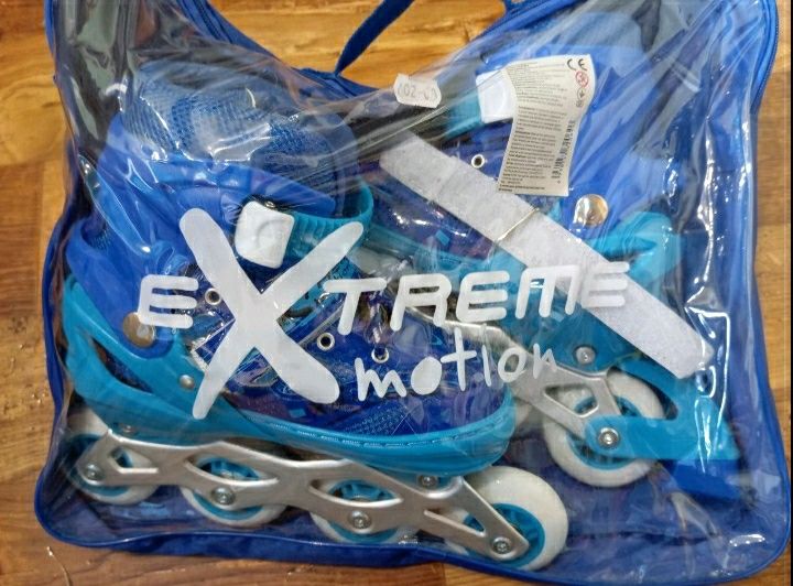 Новые     ролики