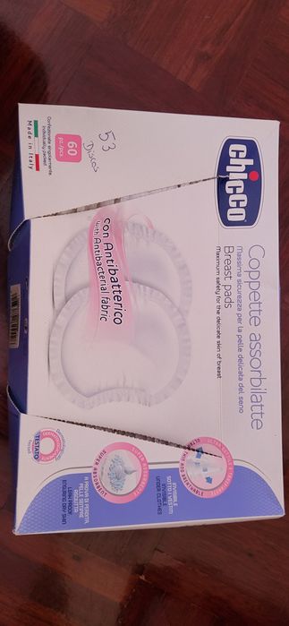 Kit de amamentação com bomba + intercomunicador com video