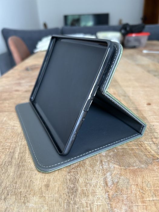 Capa Kindle ebook - NOVA