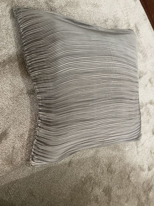 Capas almofadas Gato Preto64564059363457120