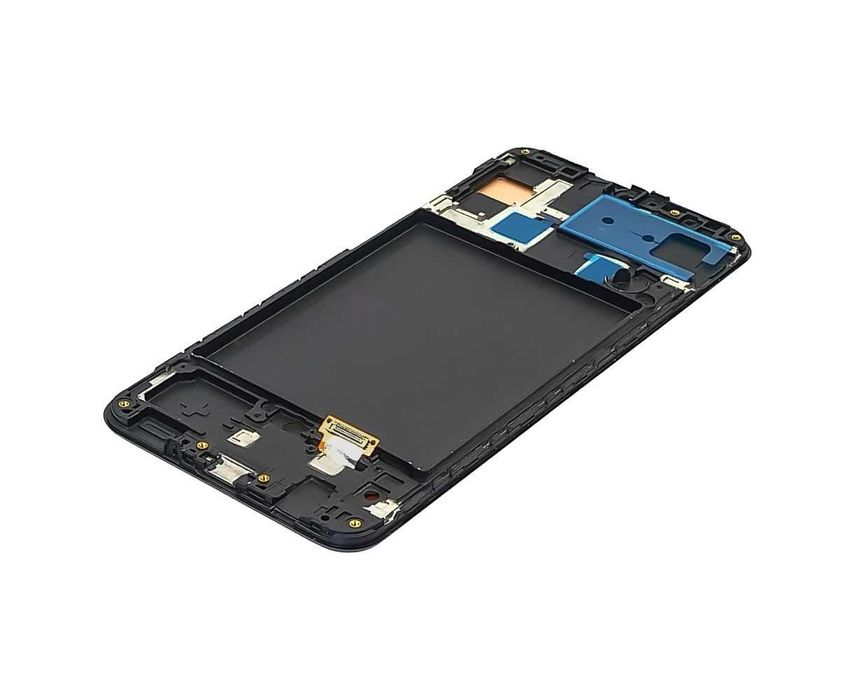 ЯКІСТЬ Екран Samsung Galaxy A J G Note Ultra (всі моделі)