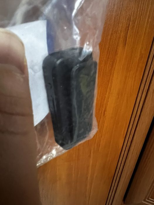 Bluetooth5.2/usb 2.0/sd/nfc/aux адаптер для авто или центра